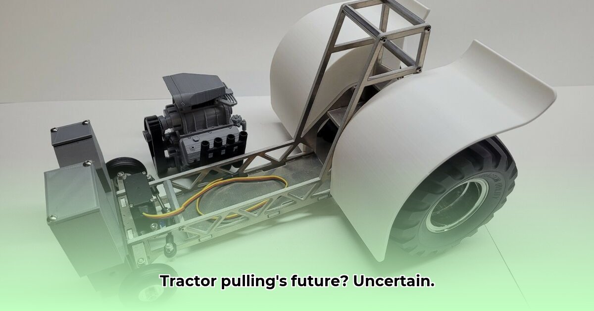 radio-control-tractor-pulling